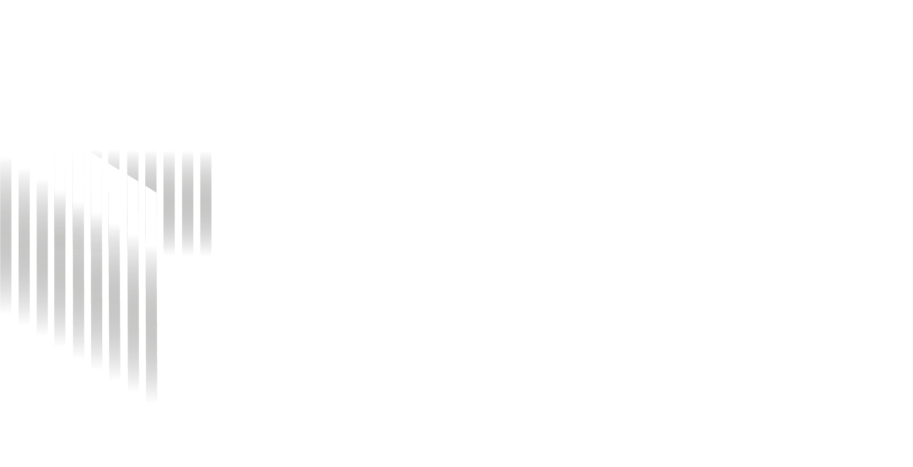 Las Condes Inmobiliaria